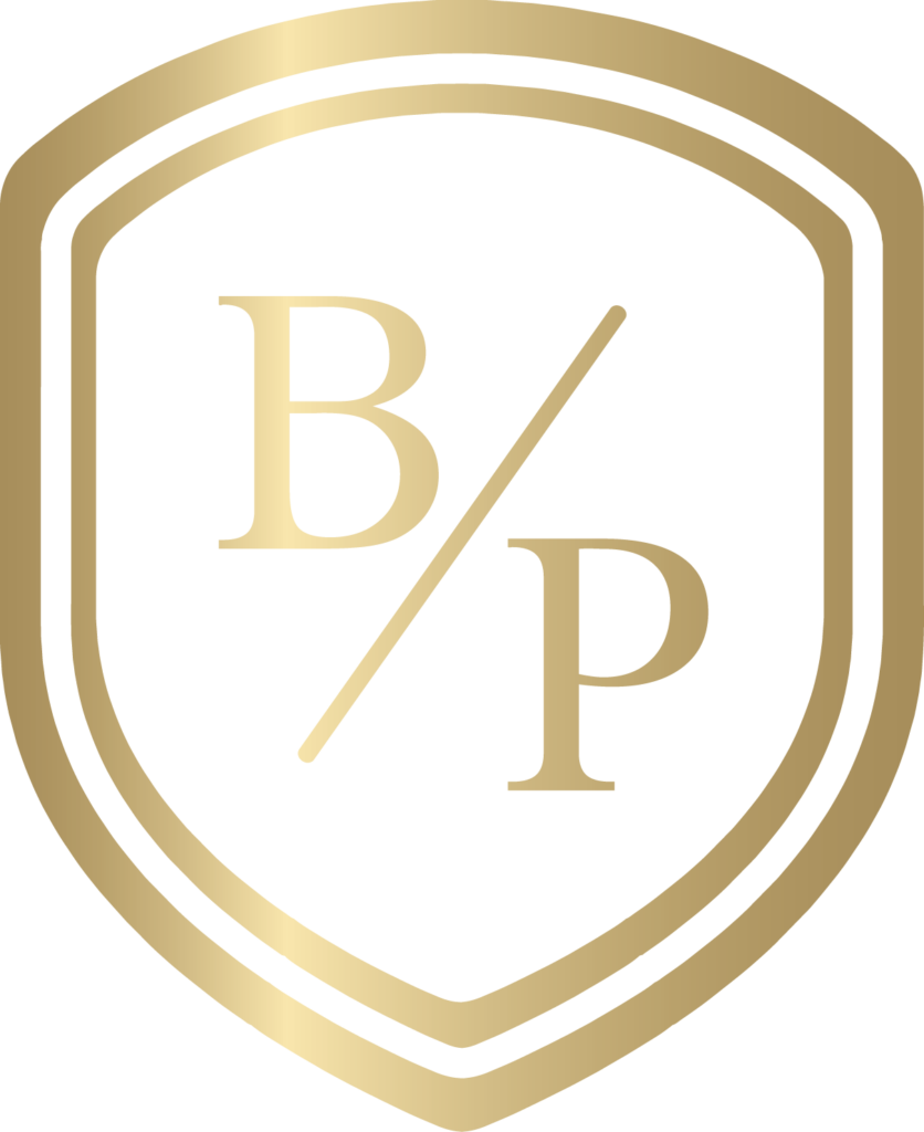 Bp brasserie - Din Restaurang i Göteborg